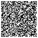 QR code with Sts Hydropower contacts