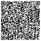 QR code with Systems Technology Associates Inc contacts
