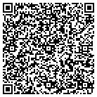 QR code with Trutech Labs Corporation contacts
