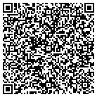 QR code with Universal Electronic Repairs contacts