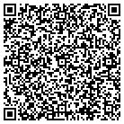 QR code with Ursa Navigation Solutions Inc contacts