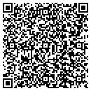 QR code with Vt Milcom Inc contacts