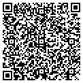 QR code with Cw 2 Engineering contacts