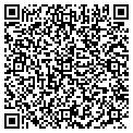 QR code with Maurice E Libson contacts