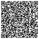 QR code with Dalakian Engineering contacts