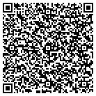 QR code with Design Engineering Service contacts