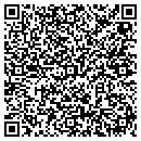 QR code with Raster Masonry contacts