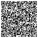 QR code with Allied Counseling Services contacts