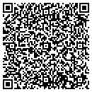 QR code with Electromagnetic Investigation contacts