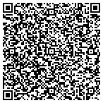 QR code with Electronics Research & Engineering Inc contacts