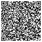 QR code with Embedded Engineering Service contacts