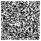 QR code with Emerald City Electric contacts