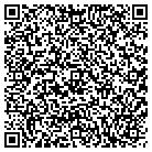 QR code with Excalibur Product Design LLC contacts