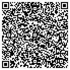 QR code with Facilities Design Service contacts