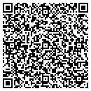 QR code with Flugstad Engineering contacts