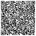QR code with Gf Boo The Engineering Contractor contacts