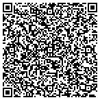 QR code with Great Circle Designs contacts