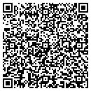 QR code with Green Adam contacts