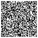 QR code with Hargis Engineers Inc contacts