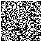 QR code with Hawn Electronics contacts