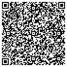 QR code with Herman Theriault Consult Elec contacts