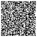 QR code with Hesla & Assoc contacts