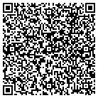 QR code with Hussey Engineering Inc contacts