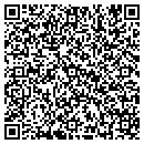 QR code with Infinetix Corp contacts