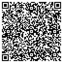 QR code with Jacques Marc contacts