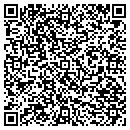 QR code with Jason Morelli-Harlan contacts
