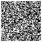 QR code with Justin Michael Coughlin contacts
