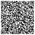 QR code with Kenneth Kok P E Electrical Engineer contacts