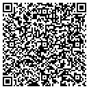 QR code with Mark Longmeier Pe contacts