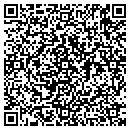 QR code with Matheson Willard E contacts