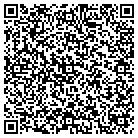 QR code with Micro Design Plus Inc contacts