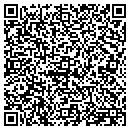 QR code with Nac Engineering contacts
