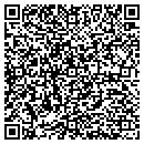 QR code with Nelson Bros Engineering LLC contacts
