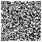 QR code with Neurocognitive Engineering Inc contacts