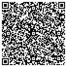 QR code with Nexgen Energy Systems Inc contacts