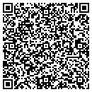 QR code with Niven Kurt contacts