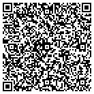 QR code with Pediatric Dental Assoc contacts