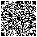 QR code with Northwest Pcb Design contacts