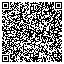 QR code with Paul W Gillett contacts