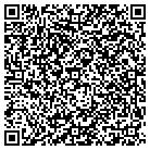 QR code with Power Wave Engineering Inc contacts