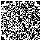 QR code with Quality Resource & Service contacts