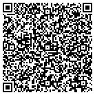 QR code with Randall A Stegemeyer contacts