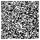 QR code with Rc-One Engineering LLC contacts