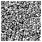 QR code with Relay Application Innovation Inc contacts