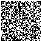 QR code with Relay Applications Innovations contacts