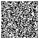 QR code with Rl&R Associates contacts